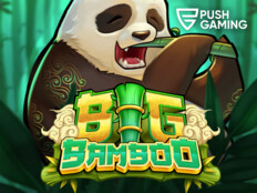 Betmgm online casino review60